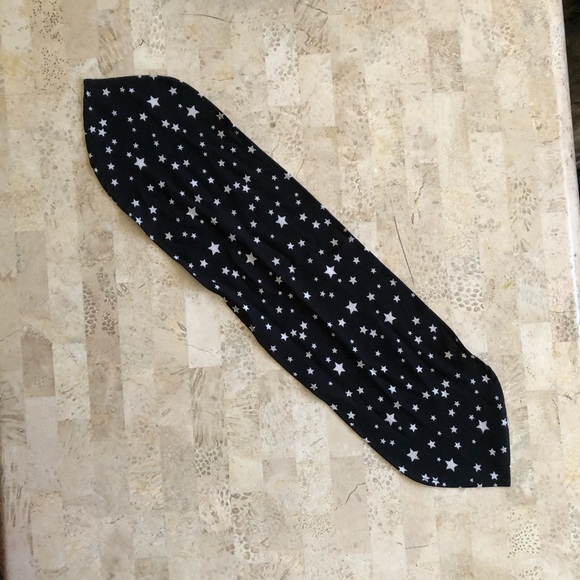 VALFRE STAR DRESS - Picture 3 of 3